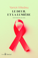 Deuil et la lumière (Le)